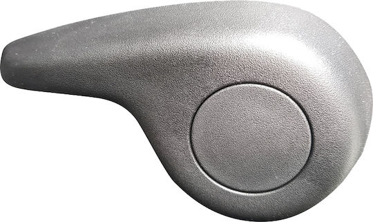 Διακόπτης Καθισμάτων Αυτοκινήτου για Renault Megane / Scenic / Talisman '16-'21