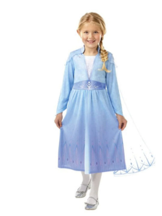 Kids Carnival Costume