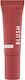 Catrice Cosmetics Blush Affair Течен Руж 040 Ve...