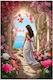 1687