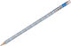 Centrum Pencil HB with Eraser