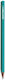 Leuchtturm1917 Pencil HB 5pcs