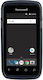 Honeywell Dolphin Ct60 PDA mit 2D- und QR-Barcode-Lesefunktion