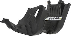 Cycra 0025500