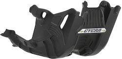 Cycra 0025499.090