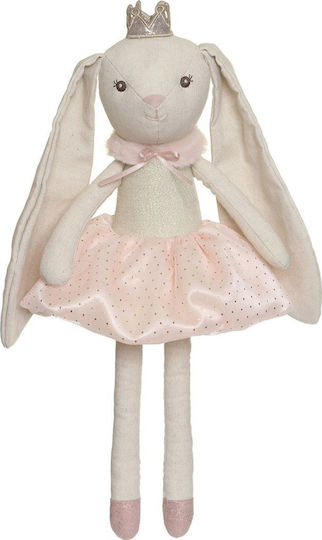 Teddy Kompaniet Plush Bunny 40 cm