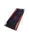 GP Kompozit Anti-Slip Workshop Mat Floor 220x100cm
