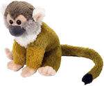 Jucărie de Pluș Monkey 25 cm