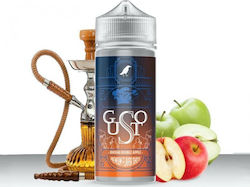 Omerta Shot de aromă 30ml/120ml 1buc