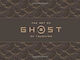The Art Of Ghost Of Tsushima