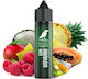 Omerta Flavor Shot 20ml/60ml 1Stück
