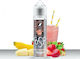 Omerta Flavor Shot 20ml/60ml 1τμχ