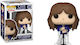 Funko Pop! Ozzy Osbourne 356