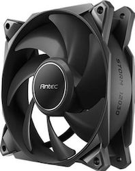 Antec Storm T3 Case Fan 120mm Antec Storm T3 Case Fan 120mm