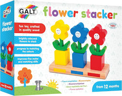 Galt Toys Shape Sorting for 12++ Months