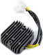 Roc Regulator Rectifier Motocicletă 0028182