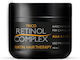 Retinol Complex Mască de Păr pentru Hidratare cu Peptide 500ml