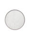 Dianomiki Perforated Aluminum Pizza Baking Pan 45cm
