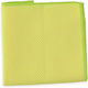 Dunlop Кърпа Микрофибърни Почистване за Body Автомобил Жълт 35x35cm