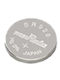 Murata Μπαταρία Silver Oxide Ρολογιών SR68 1.5V 1τμχ