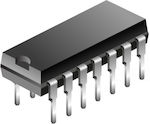 LM2901N Circuit Integrat IC