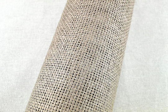LiebeQueen Decoration Fabric 50x500cm Beige