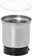 Camry Manuelle Kaffeemühle Inox