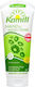 Kamill Moisturizing Hand Cream & Nails 100ml
