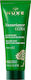 Nuxe Nuxuriance Ultra Light Moisturizing Hand Cream for Dark Spots 75ml