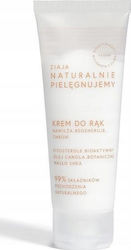 Ziaja Handcreme 75ml Ziaja Handcreme 75ml