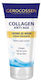 Gerocossen Feuchtigkeitsspendende Handcreme 75ml