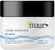 Techir Ενυδατική Κρέμα Χεριών & Νυχιών 50gr