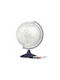 Cosmic Erde Globus mit Durchmesser 30cm.