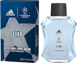 Adidas After Shave 100ml