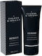 Charme D' Orient After Rasur Gel 100ml