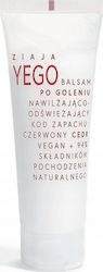 Ziaja Aftershave Balsam 80ml