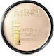 Eveline Puder 32 natural 14gr