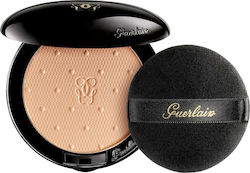 Guerlain Medium 03 6.5gr