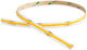Spot Light Bandă LED 24V 1m