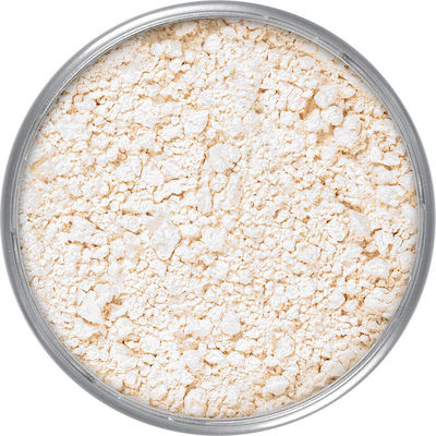 Kryolan Tl 11 15gr