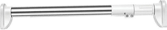 Wäscheleinenstangen 25x25cm GET-6970993000094-OEM 1Stück