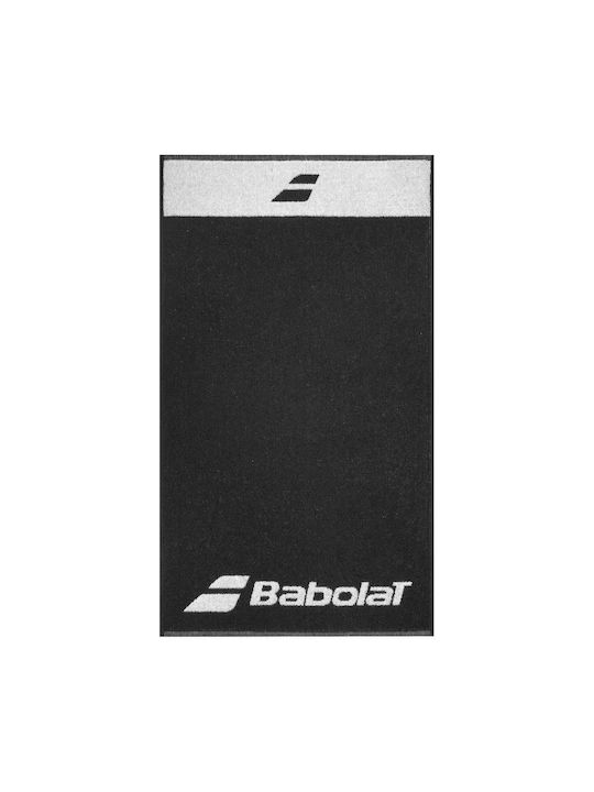 Babolat Medium Покривка за фитнес Зала 100% пам...