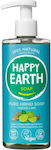 Happy Earth Săpun crema 300ml