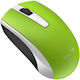 Genius Eco-8100 Wireless Mouse Verde