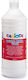 Carioca Liquid Glue for Paper White