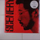 Ryo Fukui - Scenery LP