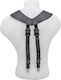 BG Zen Brace Yoke Ζώνη