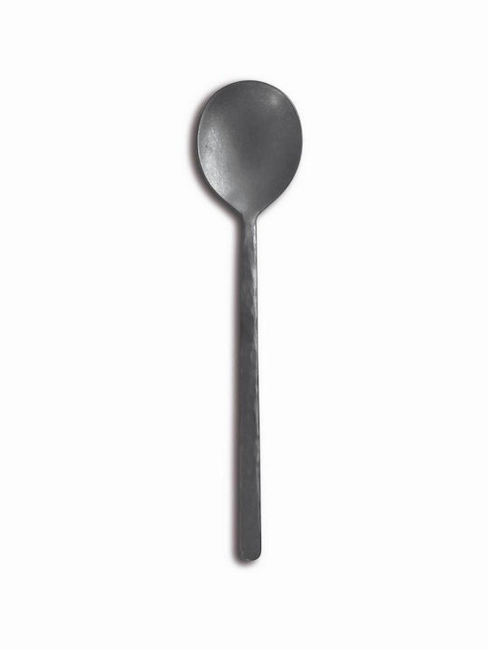 Comas Spoon Set Desert / Ice Cream