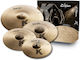 Zildjian K Sweet Cymbal
