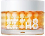 Medi Peel Gesichtsmaske für das Gesicht für Anti-Aging / Festigung 1Stück 50gr